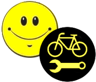Hallo blog-header KiJu-Fahrradtag