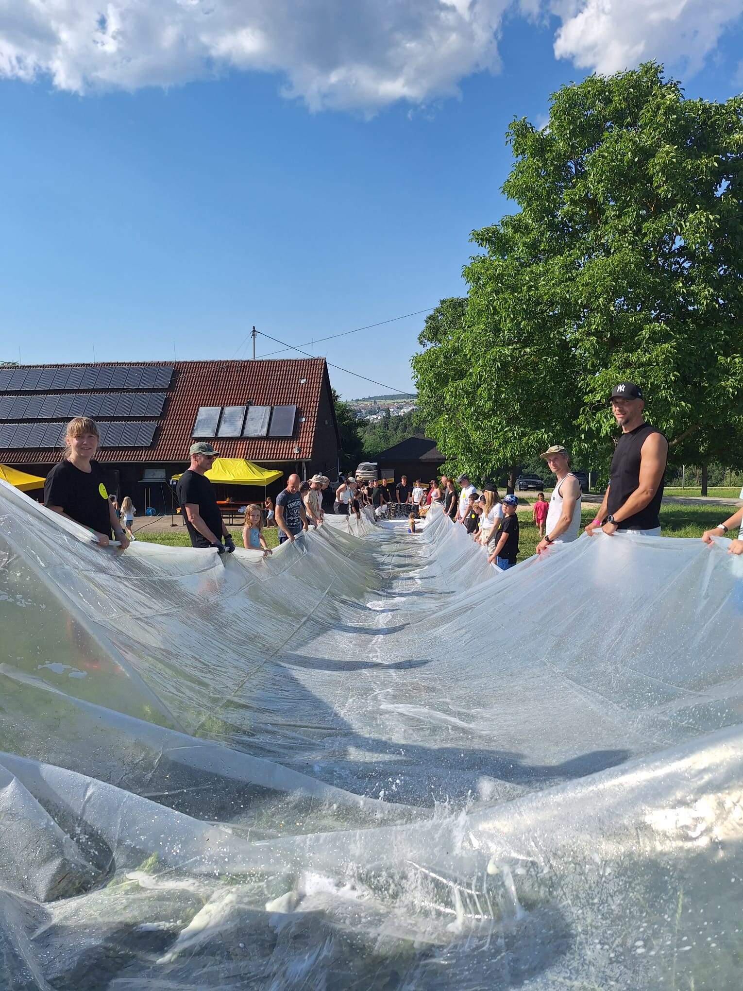 Hallo blog-thumbnail Zeltlager 2026 – ein voller Erfolg